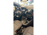 Renault Clio Techno E-TECH full hybrid 103kW (145CV) - SS miniatura 5